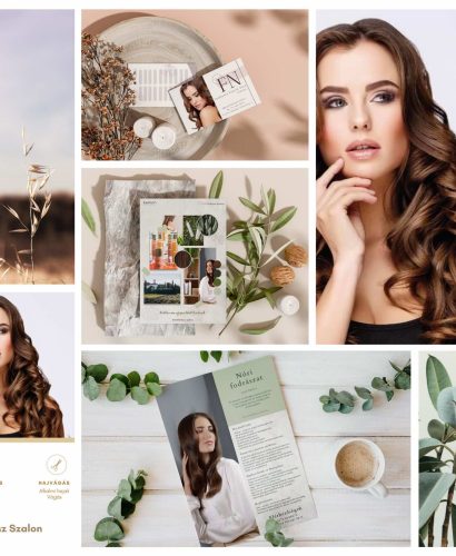 bogidesign-arculat tervezes bogidesign-arculat tervezes
