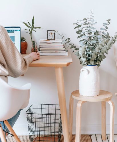 bogidesign-pexels-george-milton-7034717