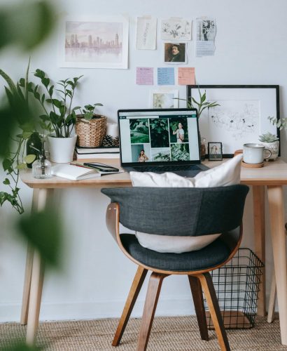 bogidesign-pexels-teona-swift-6913722