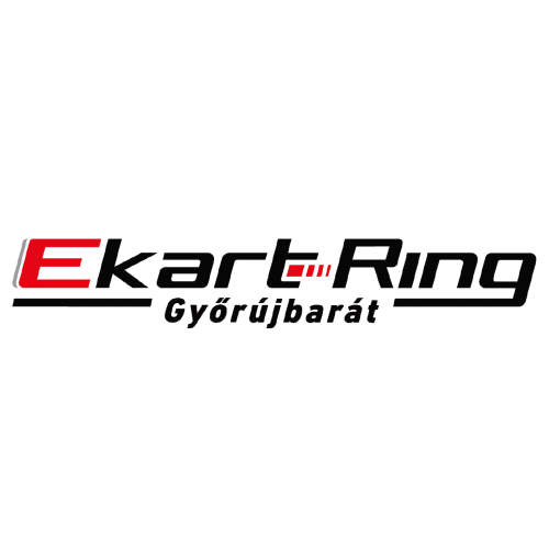 e-kart-01-01-01