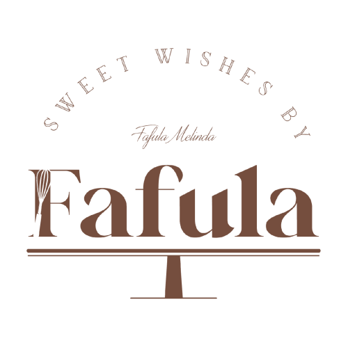 fafula-01