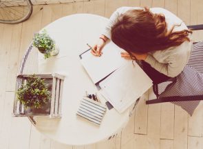 female-drawing-sketch-on-desk-with-designing-equip-PAZLPFS.jpg female-drawing-sketch-on-desk-with-designing-equip-PAZLPFS.jpg
