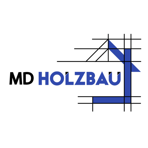 holzbau-01