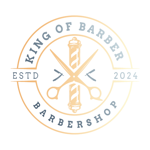 king of barber-01