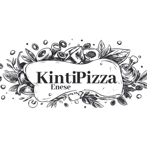 kinti pizza-01