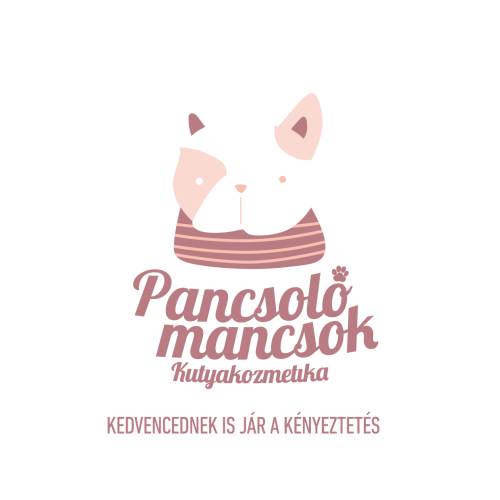 pancsolo-01