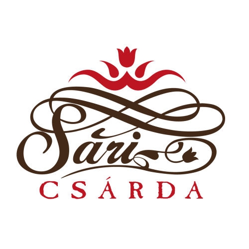 sari csarda-01-01