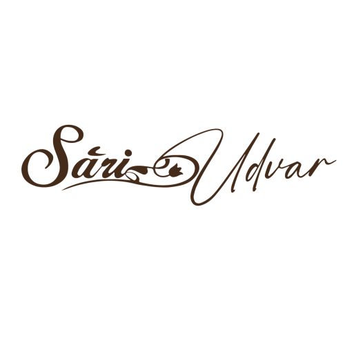 sari udvar-01-01