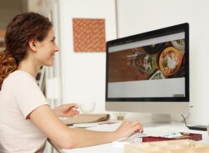 web-designer-working-on-website-HBKJXNC.jpg